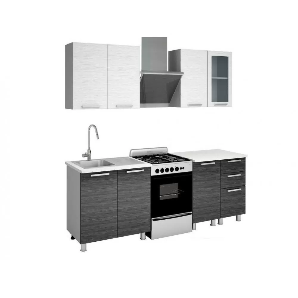 Кухонные гарнитуры